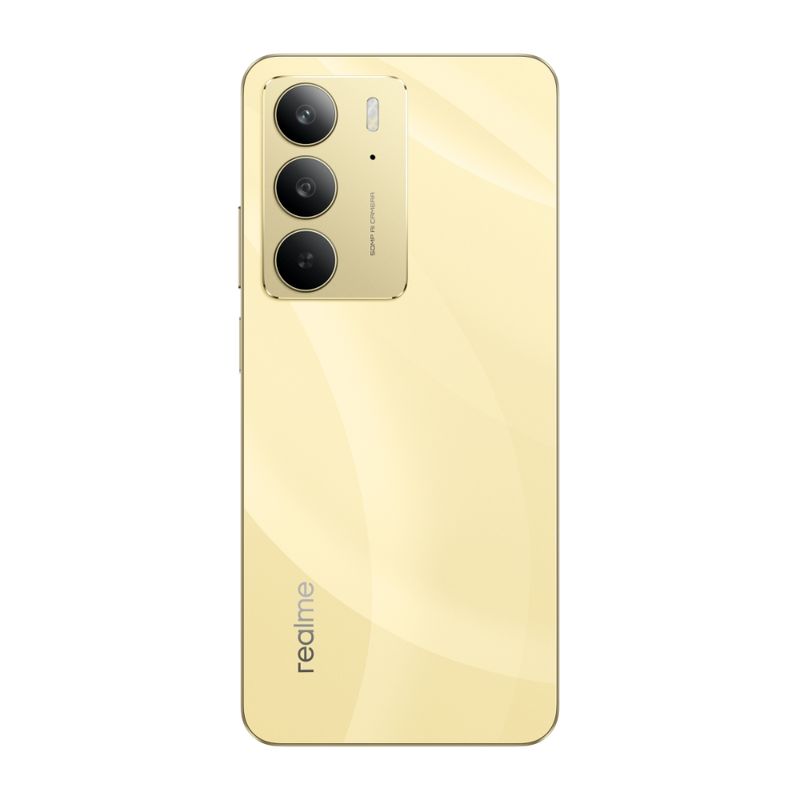 smartphone-realme-c75-256gb-8gb-de-ram-dourado-5
