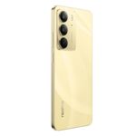 smartphone-realme-c75-256gb-8gb-de-ram-dourado-6