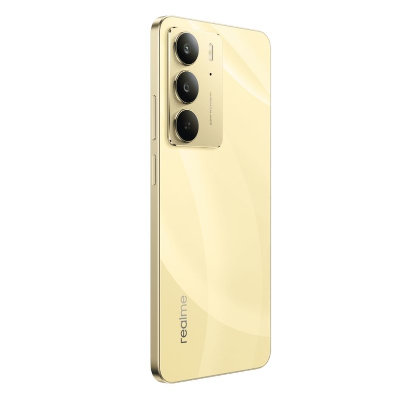 smartphone-realme-c75-256gb-8gb-de-ram-dourado-6