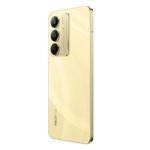 smartphone-realme-c75-256gb-8gb-de-ram-dourado-7