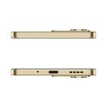 smartphone-realme-c75-256gb-8gb-de-ram-dourado-9