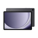tablet-samsung-galaxy-tab-a9-5g-64gb-4gb-de-ram-grafite-1
