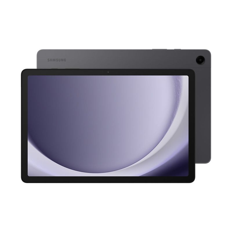 tablet-samsung-galaxy-tab-a9-5g-64gb-4gb-de-ram-grafite-1