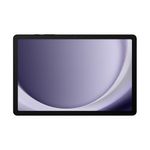 tablet-samsung-galaxy-tab-a9-5g-64gb-4gb-de-ram-grafite-2