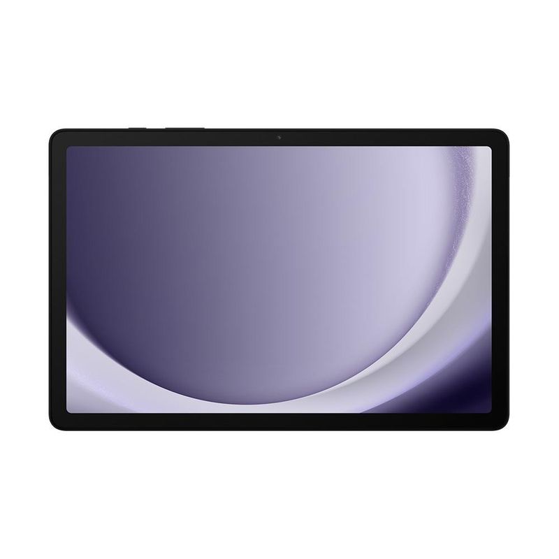 tablet-samsung-galaxy-tab-a9-5g-64gb-4gb-de-ram-grafite-2