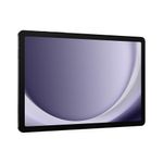 tablet-samsung-galaxy-tab-a9-5g-64gb-4gb-de-ram-grafite-3