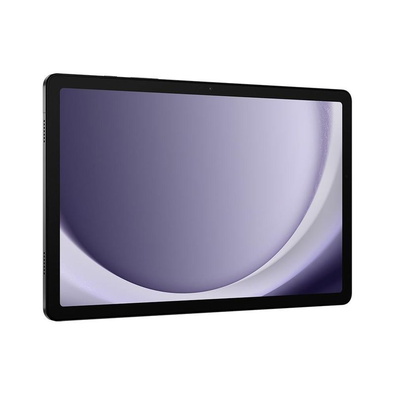 tablet-samsung-galaxy-tab-a9-5g-64gb-4gb-de-ram-grafite-3