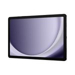tablet-samsung-galaxy-tab-a9-5g-64gb-4gb-de-ram-grafite-4