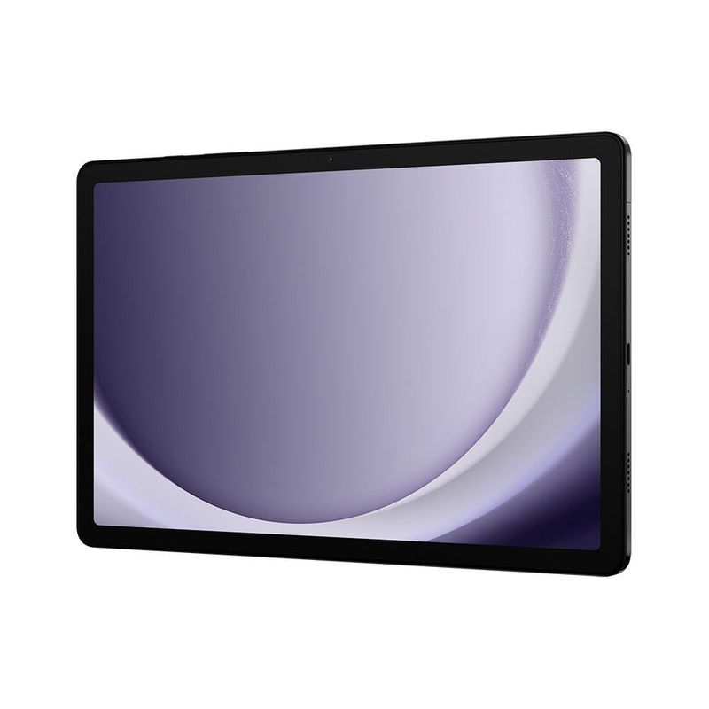 tablet-samsung-galaxy-tab-a9-5g-64gb-4gb-de-ram-grafite-4