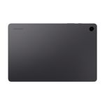 tablet-samsung-galaxy-tab-a9-5g-64gb-4gb-de-ram-grafite-5