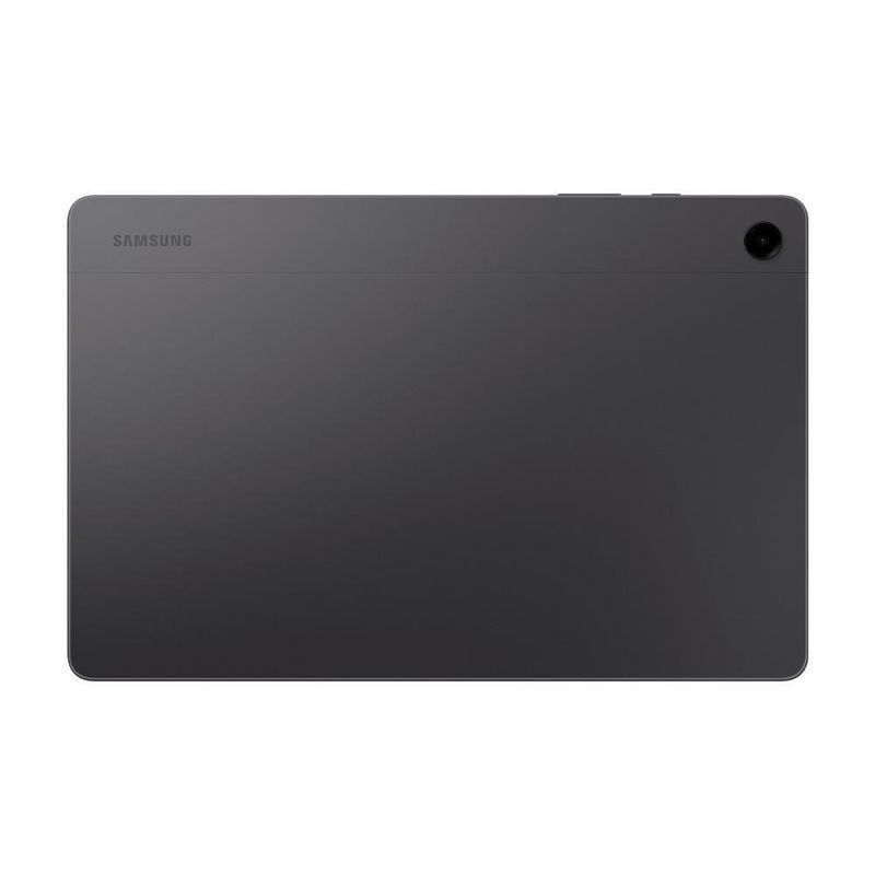 tablet-samsung-galaxy-tab-a9-5g-64gb-4gb-de-ram-grafite-5