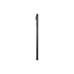 tablet-samsung-galaxy-tab-a9-5g-64gb-4gb-de-ram-grafite-6