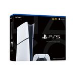 console-ps5-slim-digital-1tb-sony-1