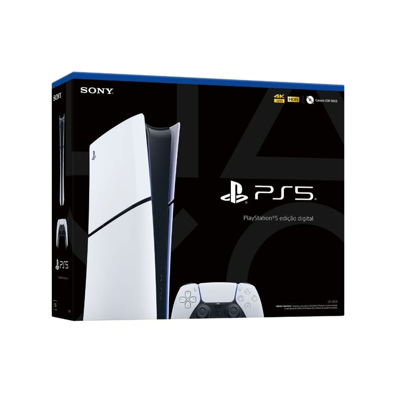console-ps5-slim-digital-1tb-sony-1
