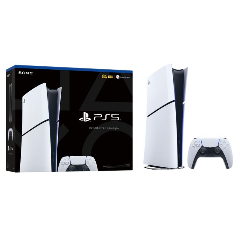 console-ps5-slim-digital-1tb-sony-2