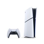 console-ps5-slim-digital-1tb-sony-3