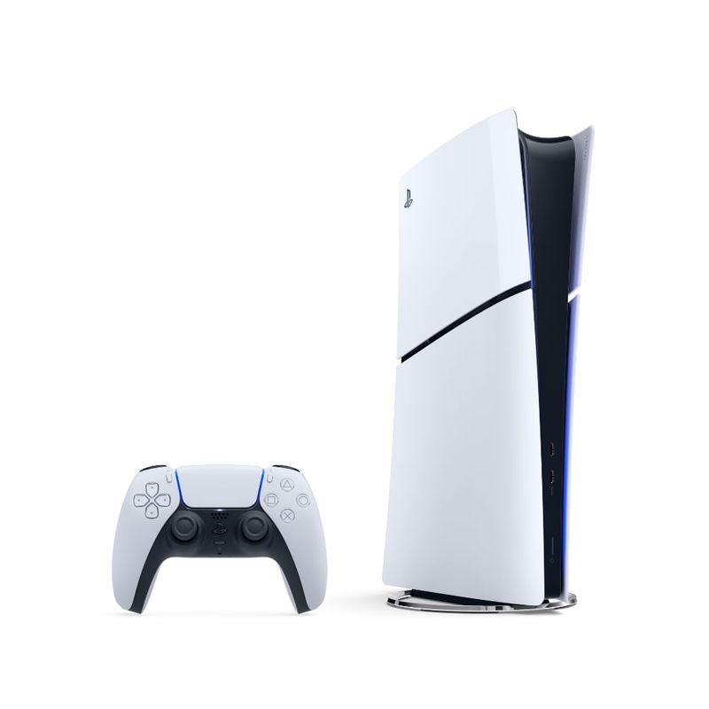 console-ps5-slim-digital-1tb-sony-3