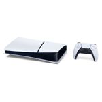 console-ps5-slim-digital-1tb-sony-4