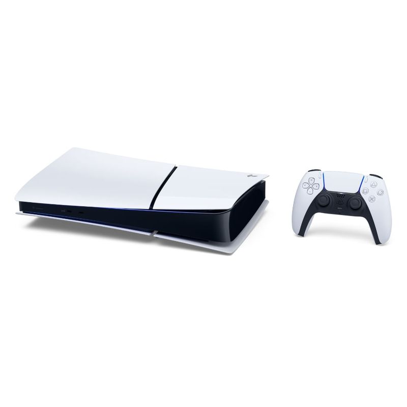 console-ps5-slim-digital-1tb-sony-4