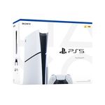 console-ps5-slim-fisico-1tb-sony-1