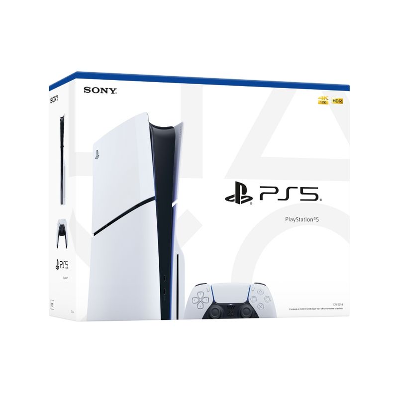 console-ps5-slim-fisico-1tb-sony-1