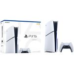 console-ps5-slim-fisico-1tb-sony-2