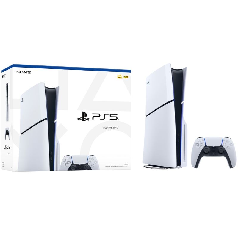 console-ps5-slim-fisico-1tb-sony-2