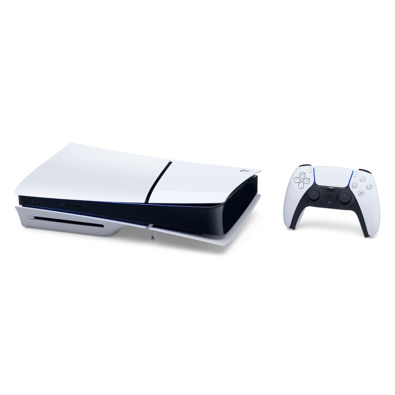 console-ps5-slim-fisico-1tb-sony-4