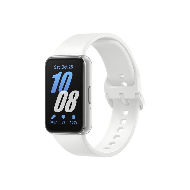 smartwatch-samsung-galaxy-fit-3-1-6-40mm-amoled-prata-1