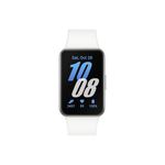 smartwatch-samsung-galaxy-fit-3-1-6-40mm-amoled-prata-2