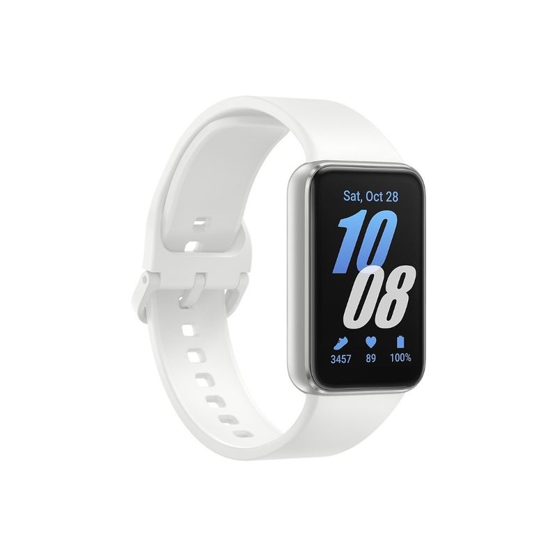 smartwatch-samsung-galaxy-fit-3-1-6-40mm-amoled-prata-3