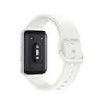 smartwatch-samsung-galaxy-fit-3-1-6-40mm-amoled-prata-4