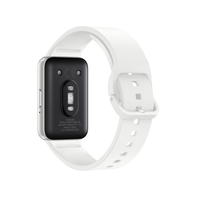 smartwatch-samsung-galaxy-fit-3-1-6-40mm-amoled-prata-4