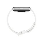 smartwatch-samsung-galaxy-fit-3-1-6-40mm-amoled-prata-5