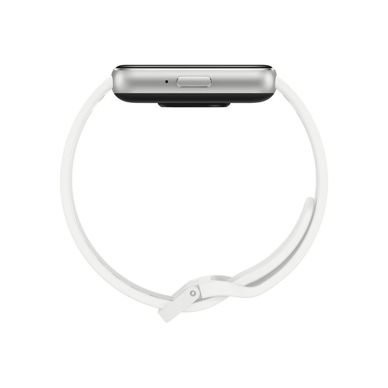 smartwatch-samsung-galaxy-fit-3-1-6-40mm-amoled-prata-5