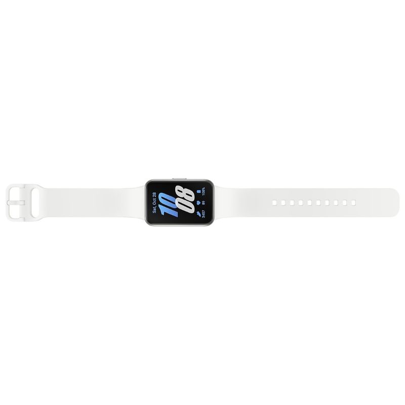 smartwatch-samsung-galaxy-fit-3-1-6-40mm-amoled-prata-6