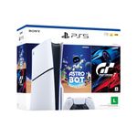 console-ps5-slim-fisico-1tb-astro-bot-gran-turismo-7-sony-1