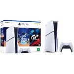 console-ps5-slim-fisico-1tb-astro-bot-gran-turismo-7-sony-2