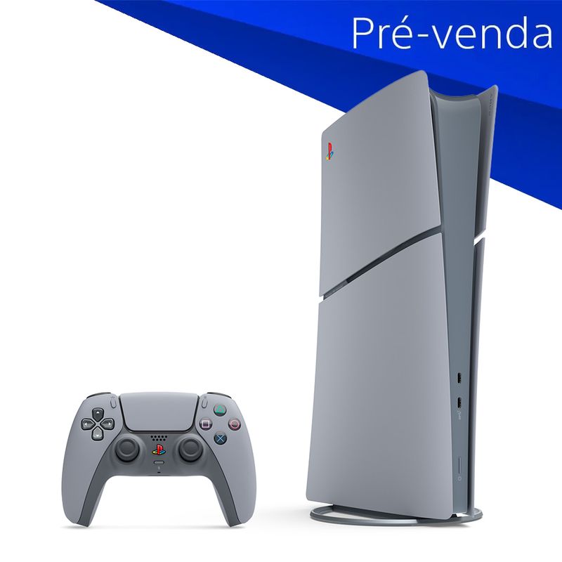 console-ps5-slim-digital-1tb-ssd-bundle-edicao-limitada-do-30-aniversario-sony-1-1