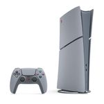 console-ps5-slim-digital-1tb-ssd-bundle-edicao-limitada-do-30-aniversario-sony-1