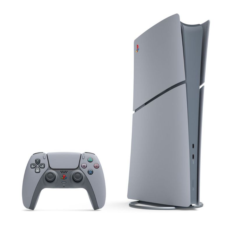 console-ps5-slim-digital-1tb-ssd-bundle-edicao-limitada-do-30-aniversario-sony-1