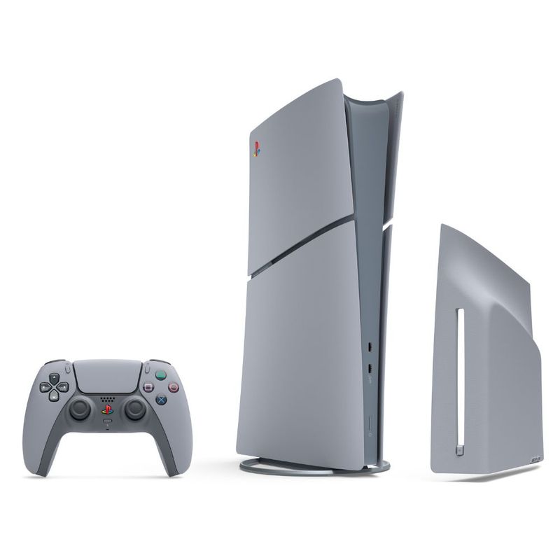 console-ps5-slim-digital-1tb-ssd-bundle-edicao-limitada-do-30-aniversario-sony-2