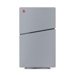 console-ps5-slim-digital-1tb-ssd-bundle-edicao-limitada-do-30-aniversario-sony-3