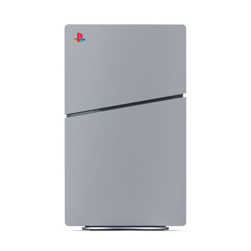 console-ps5-slim-digital-1tb-ssd-bundle-edicao-limitada-do-30-aniversario-sony-3
