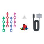 console-ps5-slim-digital-1tb-ssd-bundle-edicao-limitada-do-30-aniversario-sony-5