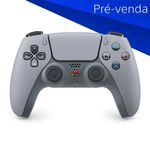 controle-ps5-sem-fio-dualsense-edicao-limitada-do-30-aniversario-sony-1-1