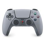 controle-ps5-sem-fio-dualsense-edicao-limitada-do-30-aniversario-sony-1