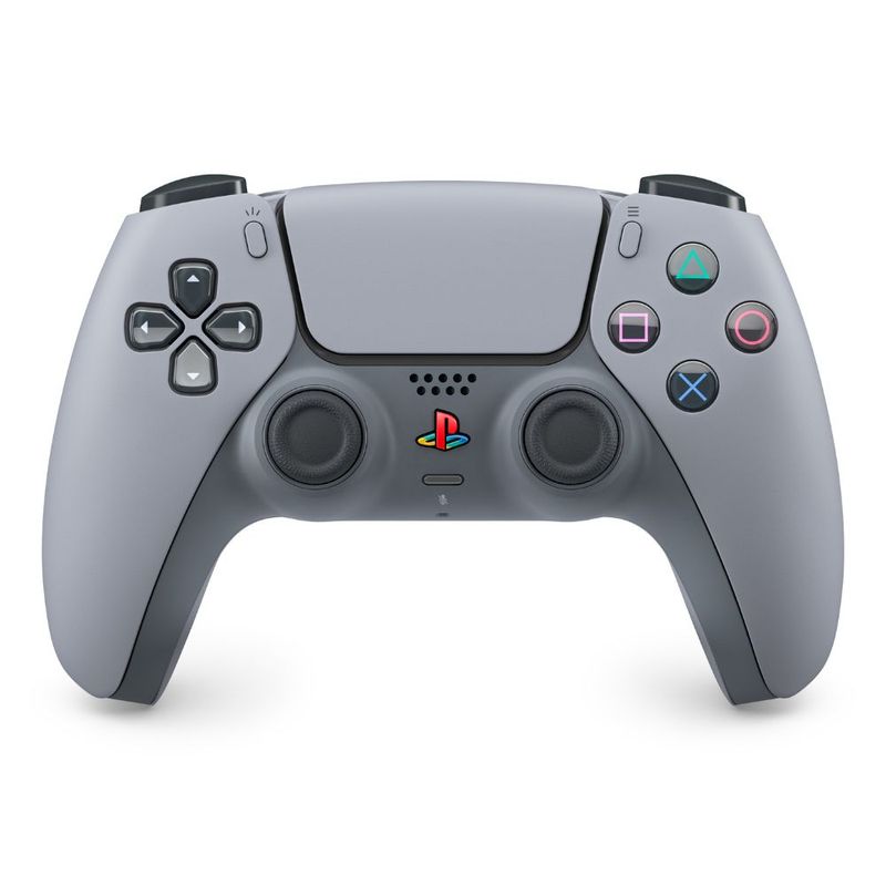 controle-ps5-sem-fio-dualsense-edicao-limitada-do-30-aniversario-sony-1