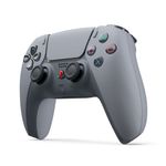 controle-ps5-sem-fio-dualsense-edicao-limitada-do-30-aniversario-sony-2