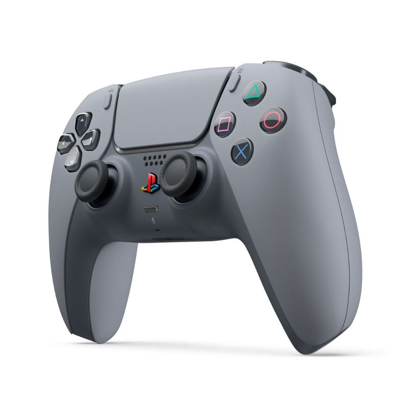 controle-ps5-sem-fio-dualsense-edicao-limitada-do-30-aniversario-sony-2